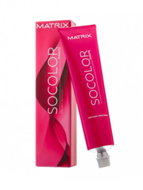 Карамельный цвет краски. Обзор красок карамельной палитры