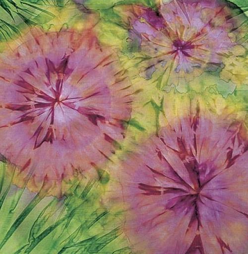 Инструменты и материалы для росписи. Компоненты и инструменты 18