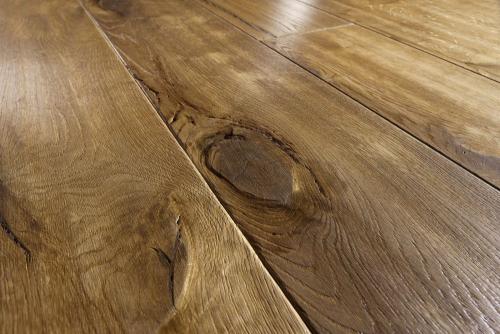 Акриловая краска на олифу. Основное назначение