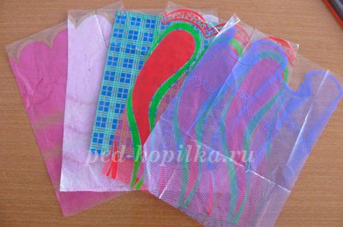 Витражи на стекле своими руками. Изготовление расписного витража в домашних условиях 09