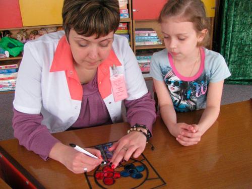 Витражи на стекле своими руками. Изготовление расписного витража в домашних условиях 14