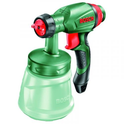 Баллончик плюется краской. Почему пульверизатор «плюется» краской