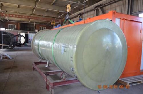 Как покрасить металл из баллончика