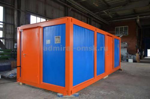 Как покрасить металл из баллончика