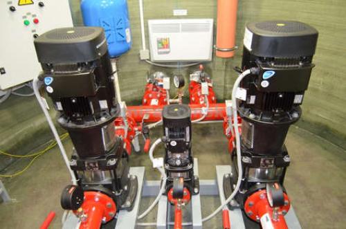 Как покрасить металл из баллончика