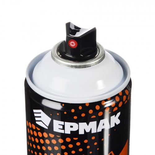 Как правильно красить из аэрозольного баллончика KUDO. Нанесение эмали – окрашивание 09 Как правильно красить из аэрозольного баллончика KUDO. Нанесение эмали – окрашивание 09