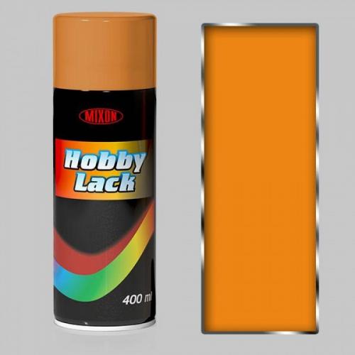 Как правильно красить из аэрозольного баллончика KUDO. Нанесение эмали – окрашивание 15 Как правильно красить из аэрозольного баллончика KUDO. Нанесение эмали – окрашивание 15