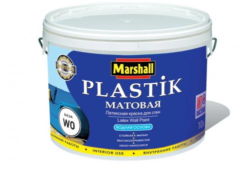 Как покрасить пластик акриловой краской. Виды красок для поверхностей из пластика, какую выбрать, критерии