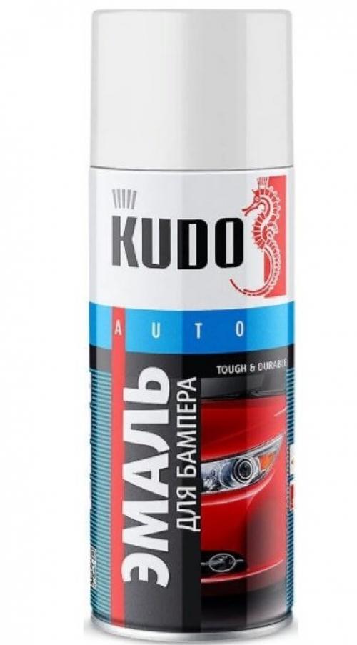 Как открыть баллончик с краской kudo. Описание продукта