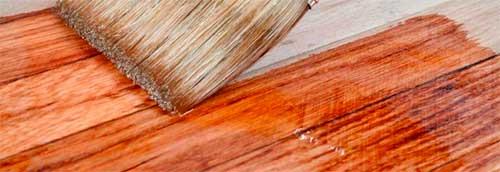 Как покрасить стекло и создать краски своими руками. Краски для окрашивания стекла, сделанные своими руками