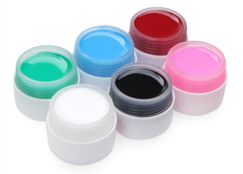 Виды витражных красок для рисования по стеклу. Краски по стеклу с особенными эффектами 04 Виды витражных красок для рисования по стеклу. Краски по стеклу с особенными эффектами 04