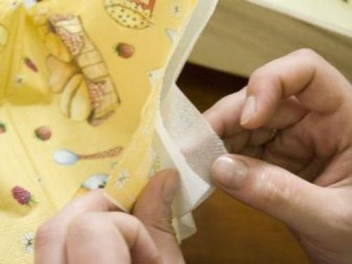 Какой краской можно покрасить стеклянную банку. Как перенести рисунок на поверхность 15 Какой краской можно покрасить стеклянную банку. Как перенести рисунок на поверхность 15