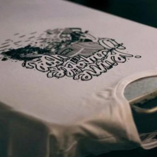 Как окрасить пластиковые вещи с помощью аэрозольной краски. Виды и цветовая гамма 07 Как окрасить пластиковые вещи с помощью аэрозольной краски. Виды и цветовая гамма 07