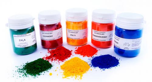 Покраска оргстекла автомобильной краской. Методики окрашивания