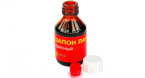 Покраска оргстекла автомобильной краской. Методики окрашивания