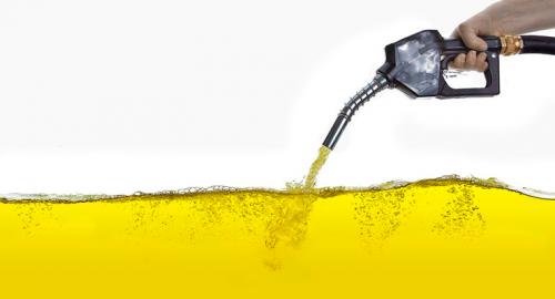 Покраска оргстекла автомобильной краской. Методики окрашивания