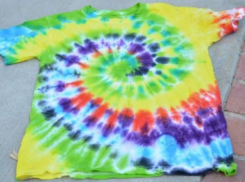 Как окрасить пластиковые вещи с помощью аэрозольной краски. Виды и цветовая гамма 04 Как окрасить пластиковые вещи с помощью аэрозольной краски. Виды и цветовая гамма 04