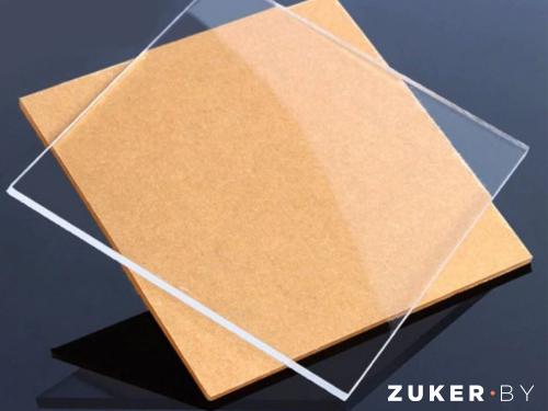 Покраска органического стекла в домашних условиях. Несколько примеров окрашивания 10