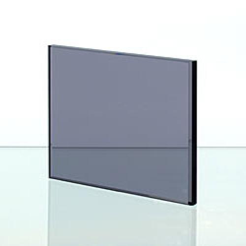 Как затонировать оргстекло в домашних условиях. Как затонировать оргстекло?