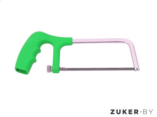 Покраска органического стекла в домашних условиях. Несколько примеров окрашивания 12