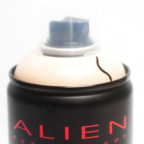 Краска по металлу в баллончиках. Преимущества и недостатки аэрозолей 09