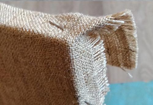 Про акриловый грунт инфа и практические советы. Самые популярные виды акриловых грунтовок 10