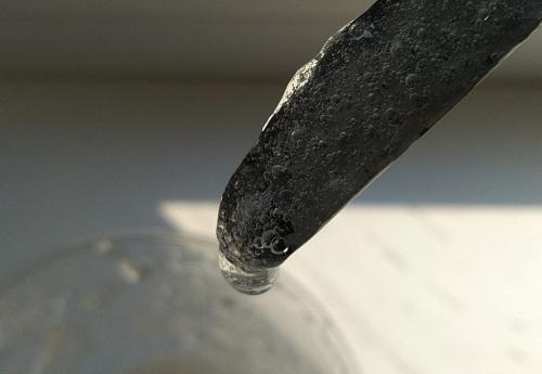 Про акриловый грунт инфа и практические советы. Самые популярные виды акриловых грунтовок 17