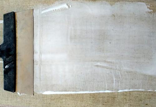 Про акриловый грунт инфа и практические советы. Самые популярные виды акриловых грунтовок 12