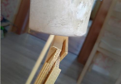 Про акриловый грунт инфа и практические советы. Самые популярные виды акриловых грунтовок 08