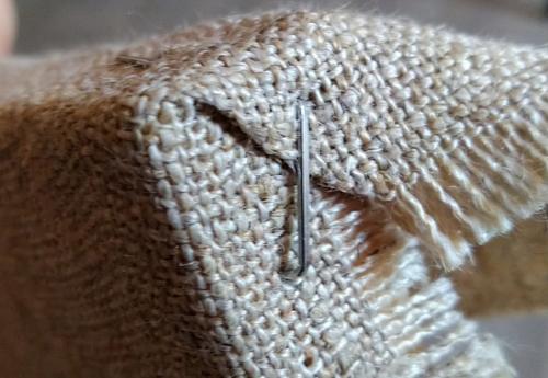 Про акриловый грунт инфа и практические советы. Самые популярные виды акриловых грунтовок 11