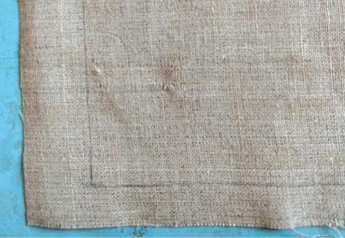 Про акриловый грунт инфа и практические советы. Самые популярные виды акриловых грунтовок 09