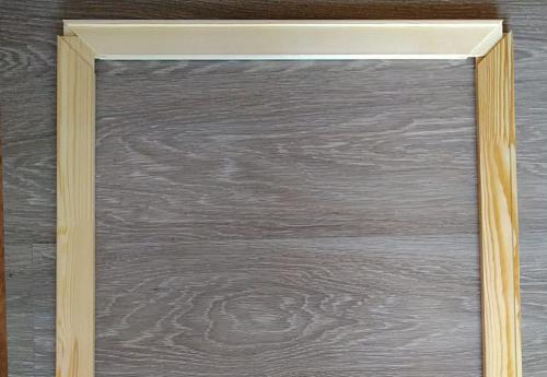 Про акриловый грунт инфа и практические советы. Самые популярные виды акриловых грунтовок 07