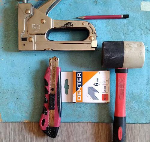 Про акриловый грунт инфа и практические советы. Самые популярные виды акриловых грунтовок 04