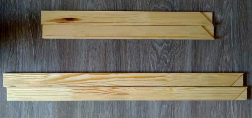 Про акриловый грунт инфа и практические советы. Самые популярные виды акриловых грунтовок 06