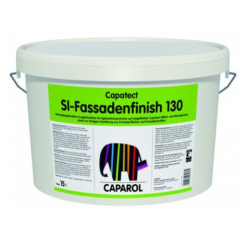 Как покрасить стекло в шкафу. Инструменты для окрашивания