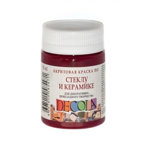 Чем покрасить стекло, чтобы краска не смывалась. Какие краски использовать