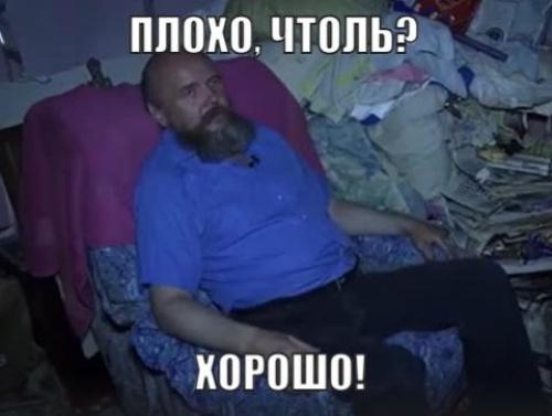 Чем покрасить стекло духовки. Стекло духовки