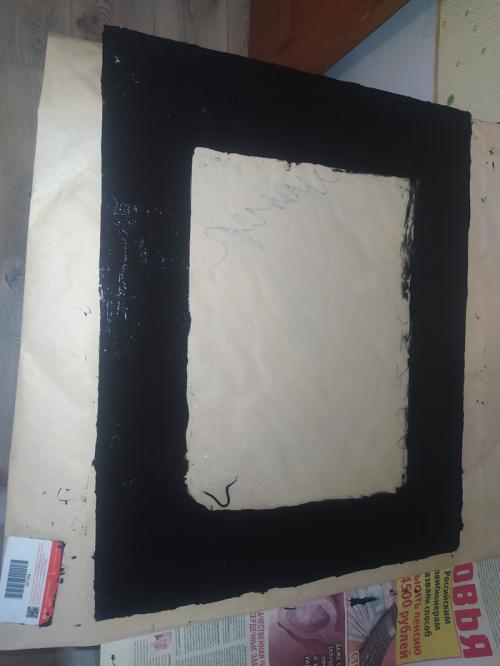 Чем покрасить стекло духовки. Стекло духовки