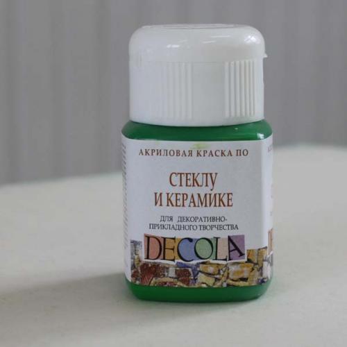 Чем покрасить стекло на балконе. Инструменты для окрашивания