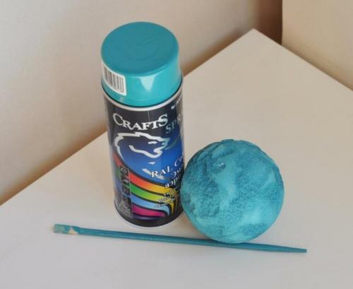 Для чего нужна аэрозольная краска. Аэрозольные краски: свойства, виды, преимущества 15 Для чего нужна аэрозольная краска. Аэрозольные краски: свойства, виды, преимущества 15