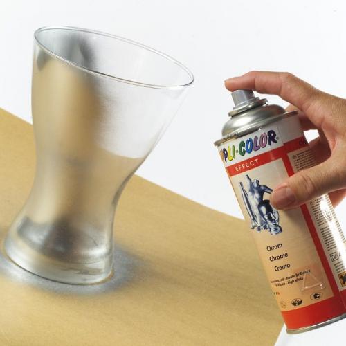 Для чего нужна аэрозольная краска. Аэрозольные краски: свойства, виды, преимущества 13 Для чего нужна аэрозольная краска. Аэрозольные краски: свойства, виды, преимущества 13