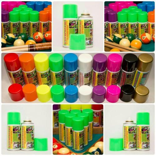 Для чего нужна аэрозольная краска. Аэрозольные краски: свойства, виды, преимущества 10 Для чего нужна аэрозольная краска. Аэрозольные краски: свойства, виды, преимущества 10