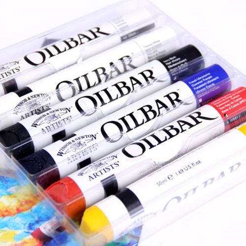 Какой краской покрасить стекло в домашних условиях. Инструменты для окрашивания