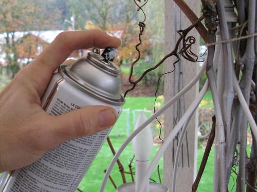 Для чего нужна аэрозольная краска. Аэрозольные краски: свойства, виды, преимущества 12 Для чего нужна аэрозольная краска. Аэрозольные краски: свойства, виды, преимущества 12