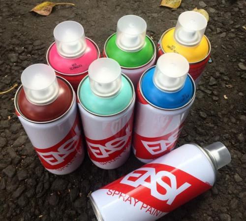 Для чего нужна аэрозольная краска. Аэрозольные краски: свойства, виды, преимущества 05 Для чего нужна аэрозольная краска. Аэрозольные краски: свойства, виды, преимущества 05