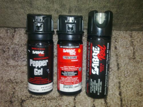 Для чего нужна аэрозольная краска. Аэрозольные краски: свойства, виды, преимущества 34 Для чего нужна аэрозольная краска. Аэрозольные краски: свойства, виды, преимущества 34