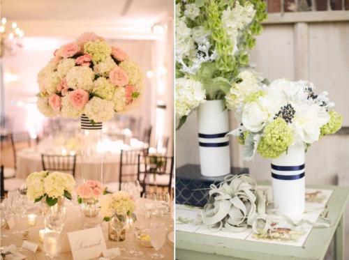 Как покрасить стеклянный кувшин. Ручная роспись вазы: 3 мастер-класса и 45 идей декора