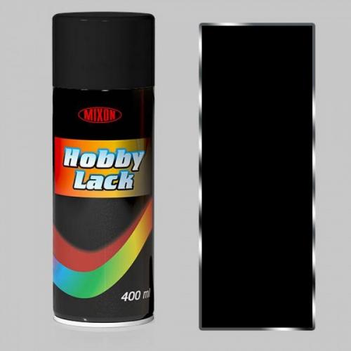 Технология нанесения аэрозольных красок. Подготовка перед окраской 15