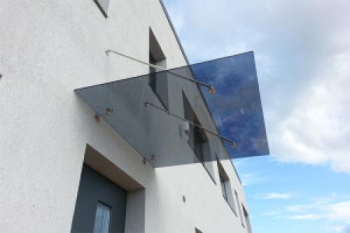 Как затонировать оргстекло в домашних условиях. Как затонировать оргстекло?