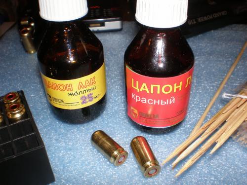 Как покрасить оргстекло в оранжевый цвет. Как в домашних условиях выкрасить оргстекло?